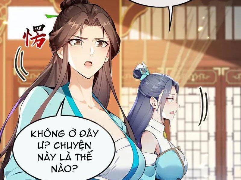 đọc truyện Thập Đại Đế Hoàng Đều Là Đệ Tử Của Ta Chương 369 ảnh 20 tại Giả Dược