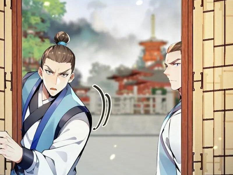 đọc truyện Thập Đại Đế Hoàng Đều Là Đệ Tử Của Ta Chương 369 ảnh 22 tại Giả Dược