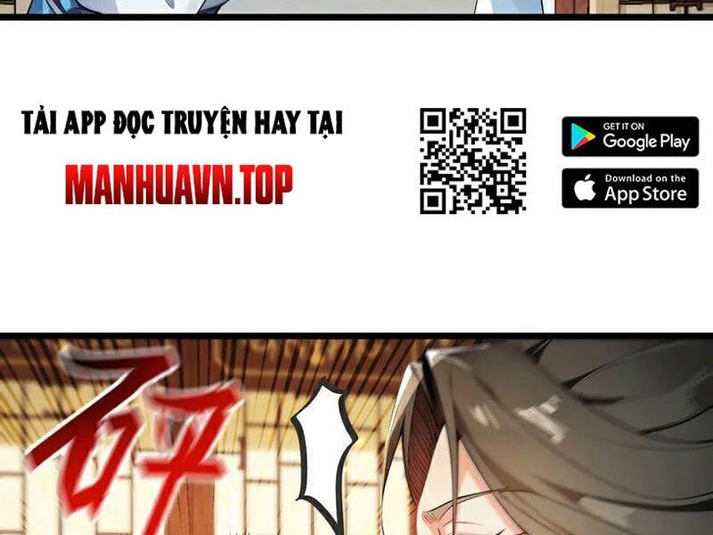 đọc truyện Thập Đại Đế Hoàng Đều Là Đệ Tử Của Ta Chương 369 ảnh 23 tại Giả Dược