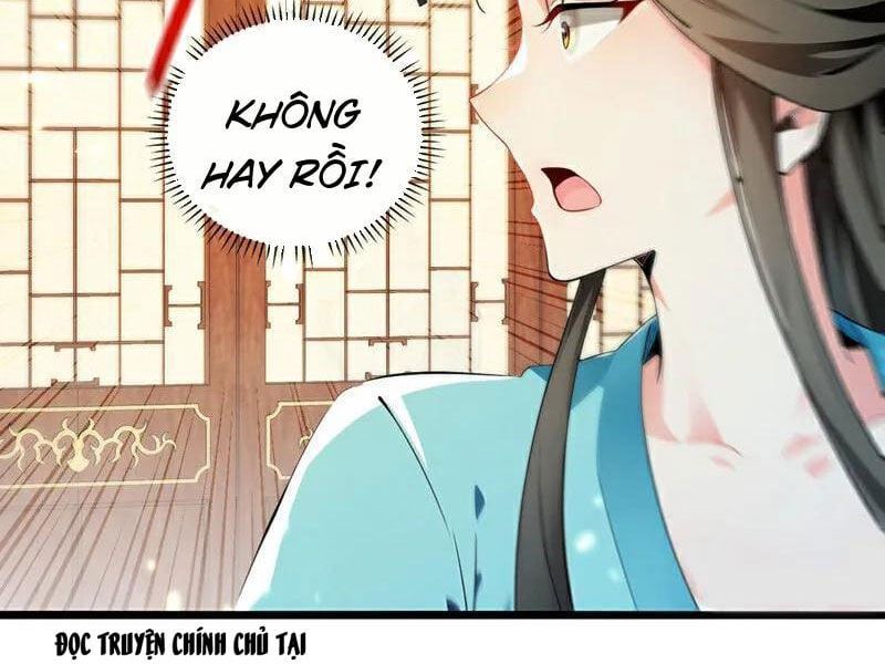 đọc truyện Thập Đại Đế Hoàng Đều Là Đệ Tử Của Ta Chương 369 ảnh 24 tại Giả Dược