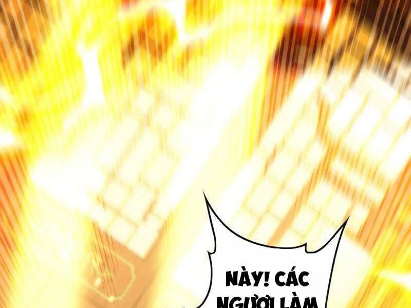 đọc truyện Thập Đại Đế Hoàng Đều Là Đệ Tử Của Ta Chương 369 ảnh 27 tại Giả Dược