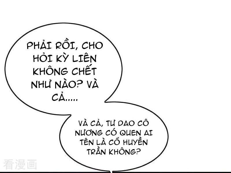 đọc truyện Thập Đại Đế Hoàng Đều Là Đệ Tử Của Ta Chương 369 ảnh 4 tại Giả Dược