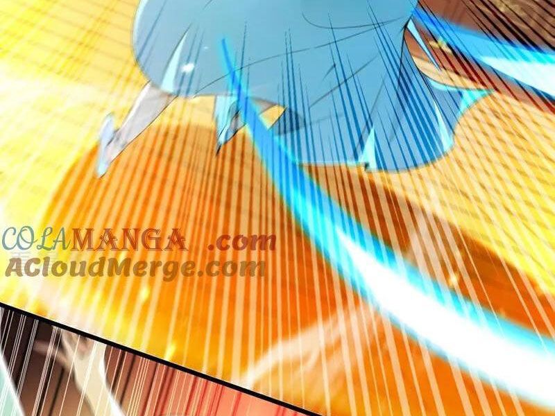 đọc truyện Thập Đại Đế Hoàng Đều Là Đệ Tử Của Ta Chương 369 ảnh 38 tại Giả Dược