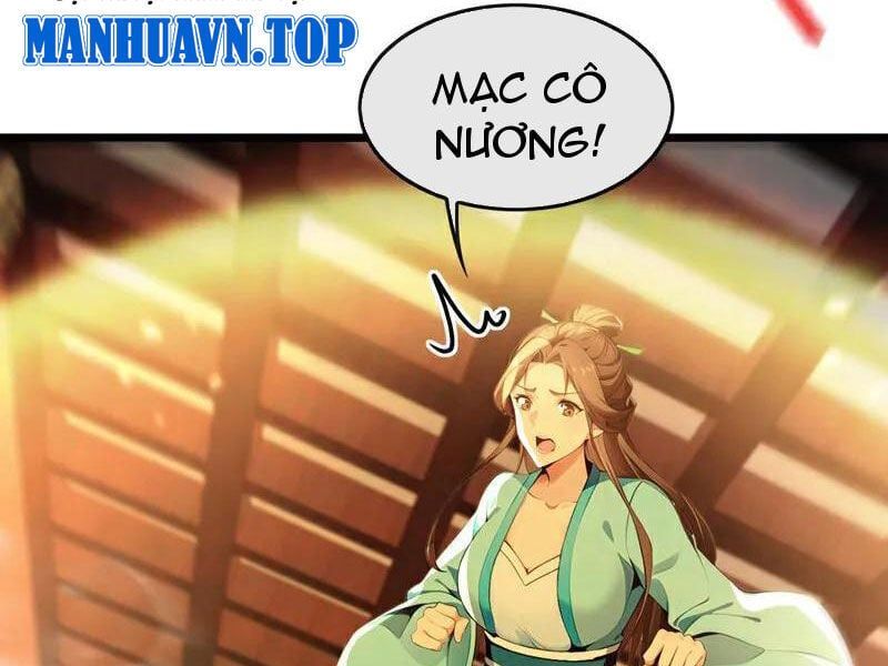 đọc truyện Thập Đại Đế Hoàng Đều Là Đệ Tử Của Ta Chương 369 ảnh 41 tại Giả Dược