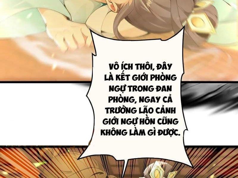 đọc truyện Thập Đại Đế Hoàng Đều Là Đệ Tử Của Ta Chương 369 ảnh 43 tại Giả Dược
