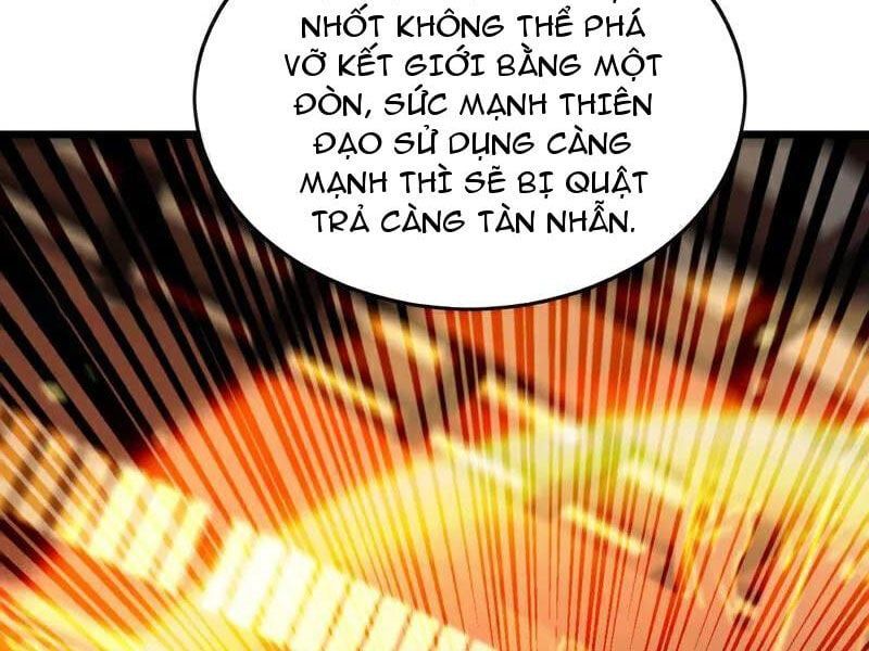 đọc truyện Thập Đại Đế Hoàng Đều Là Đệ Tử Của Ta Chương 369 ảnh 45 tại Giả Dược