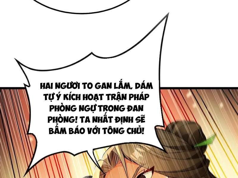 đọc truyện Thập Đại Đế Hoàng Đều Là Đệ Tử Của Ta Chương 369 ảnh 49 tại Giả Dược