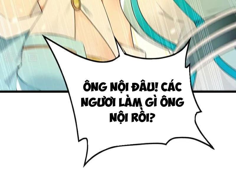 đọc truyện Thập Đại Đế Hoàng Đều Là Đệ Tử Của Ta Chương 369 ảnh 51 tại Giả Dược