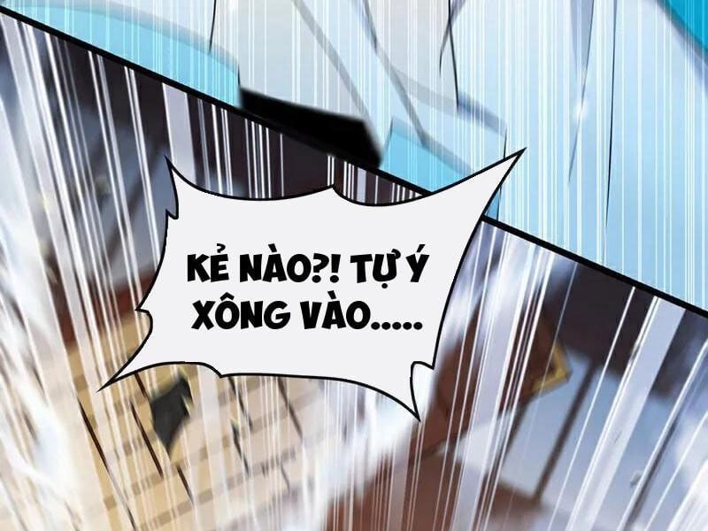 đọc truyện Thập Đại Đế Hoàng Đều Là Đệ Tử Của Ta Chương 369 ảnh 57 tại Giả Dược