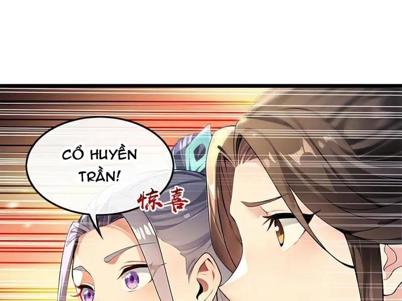 đọc truyện Thập Đại Đế Hoàng Đều Là Đệ Tử Của Ta Chương 369 ảnh 65 tại Giả Dược