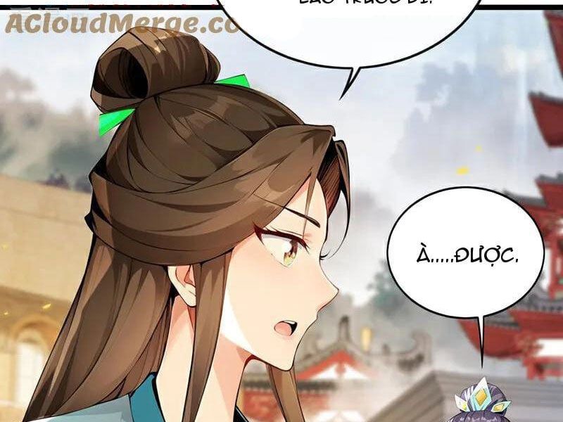 đọc truyện Thập Đại Đế Hoàng Đều Là Đệ Tử Của Ta Chương 369 ảnh 8 tại Giả Dược