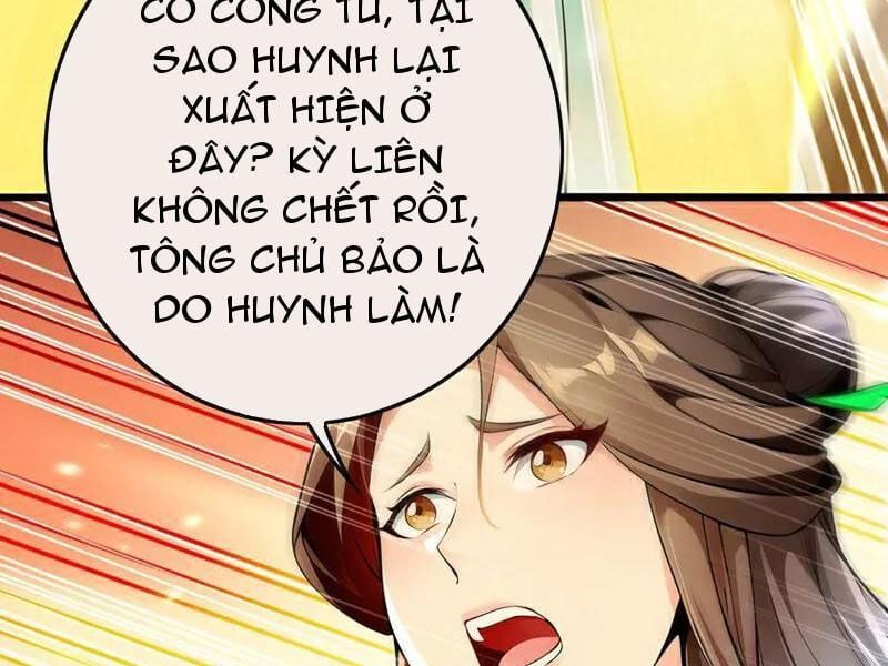 đọc truyện Thập Đại Đế Hoàng Đều Là Đệ Tử Của Ta Chương 369 ảnh 73 tại Giả Dược