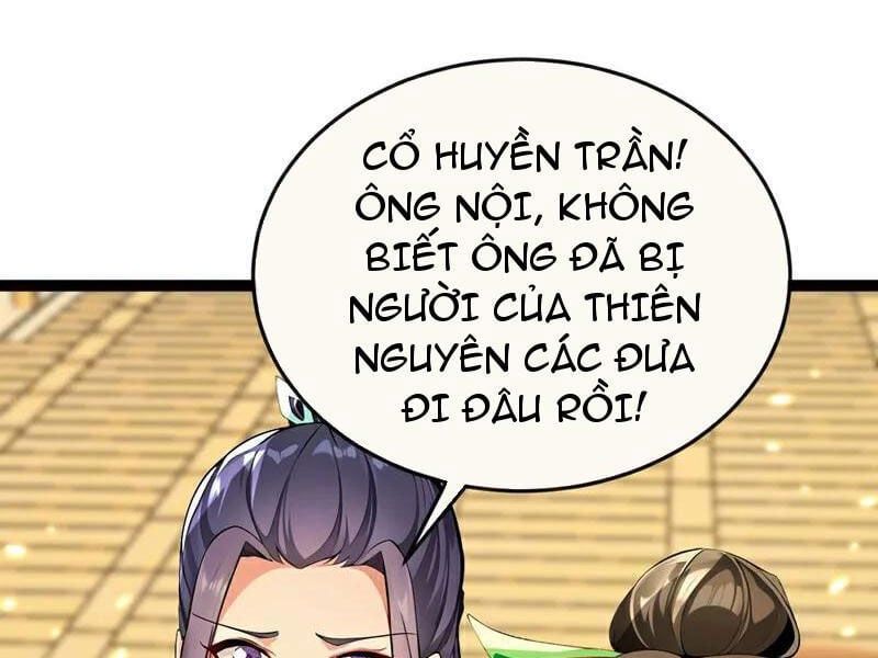 đọc truyện Thập Đại Đế Hoàng Đều Là Đệ Tử Của Ta Chương 369 ảnh 78 tại Giả Dược