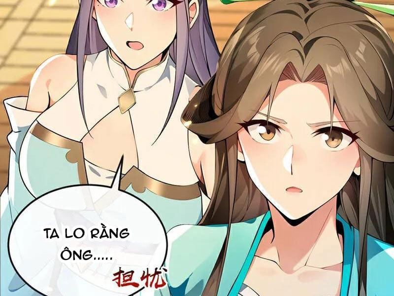 đọc truyện Thập Đại Đế Hoàng Đều Là Đệ Tử Của Ta Chương 369 ảnh 79 tại Giả Dược