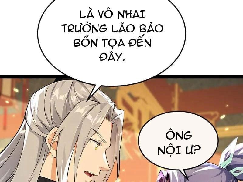 đọc truyện Thập Đại Đế Hoàng Đều Là Đệ Tử Của Ta Chương 369 ảnh 81 tại Giả Dược