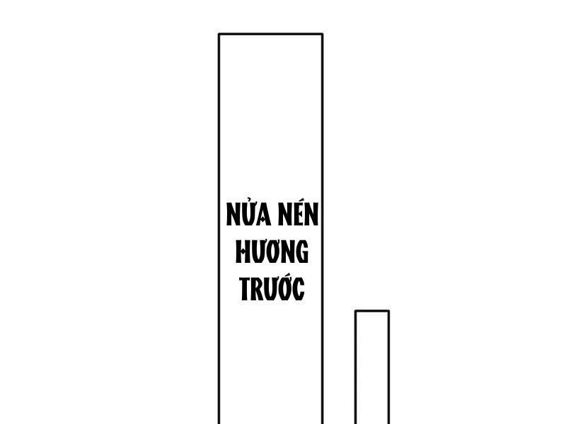 đọc truyện Thập Đại Đế Hoàng Đều Là Đệ Tử Của Ta Chương 369 ảnh 85 tại Giả Dược