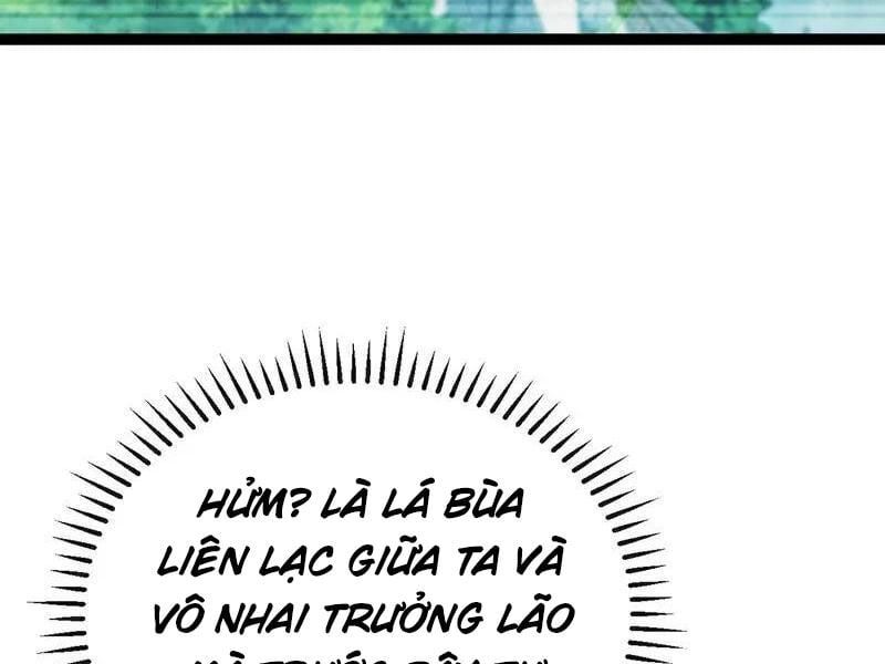 đọc truyện Thập Đại Đế Hoàng Đều Là Đệ Tử Của Ta Chương 369 ảnh 89 tại Giả Dược