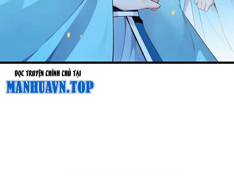 đọc truyện Thập Đại Đế Hoàng Đều Là Đệ Tử Của Ta Chương 369 ảnh 10 tại Giả Dược