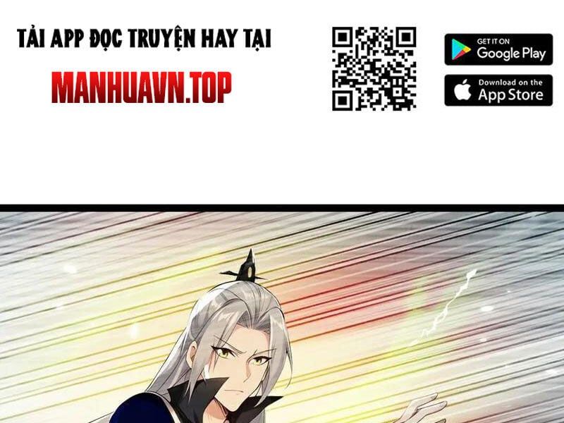 đọc truyện Thập Đại Đế Hoàng Đều Là Đệ Tử Của Ta Chương 369 ảnh 92 tại Giả Dược