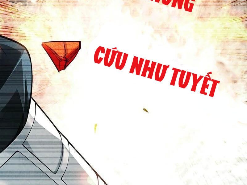 đọc truyện Thập Đại Đế Hoàng Đều Là Đệ Tử Của Ta Chương 369 ảnh 97 tại Giả Dược