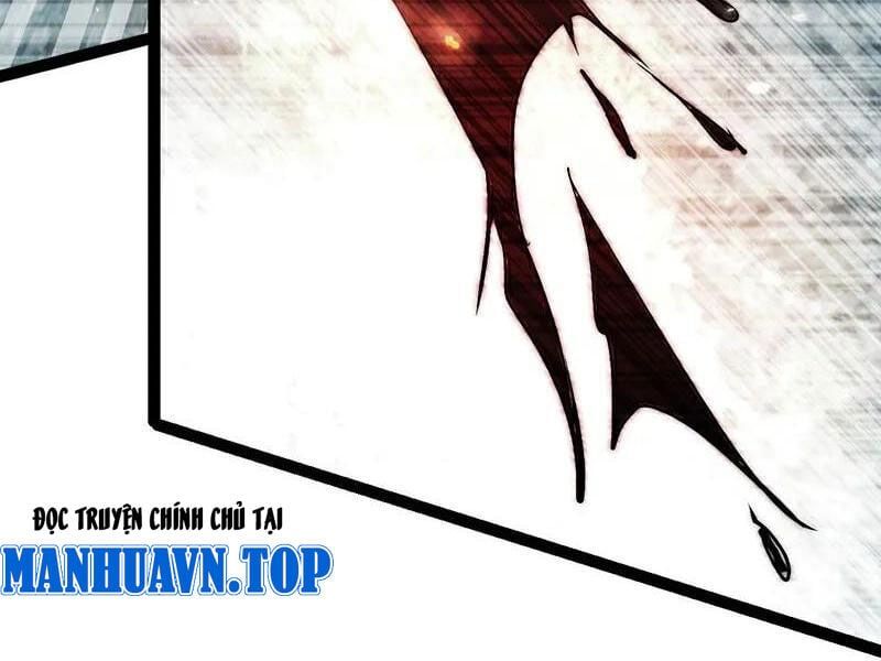 đọc truyện Thập Đại Đế Hoàng Đều Là Đệ Tử Của Ta Chương 369 ảnh 99 tại Giả Dược