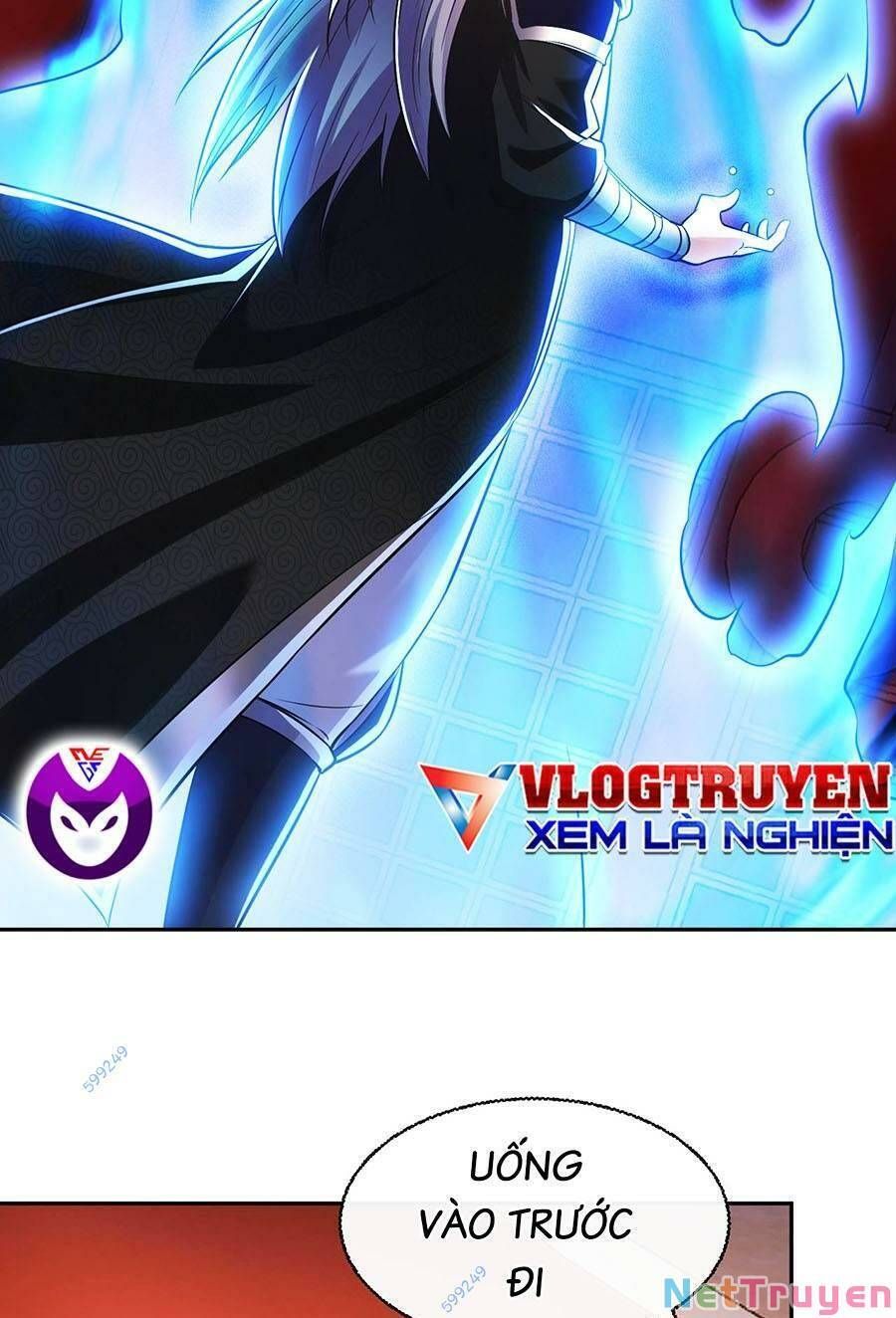 đọc truyện Thập Đại Đế Hoàng Đều Là Đệ Tử Của Ta Chương 37 ảnh 23 tại Truyện Dạ Ký