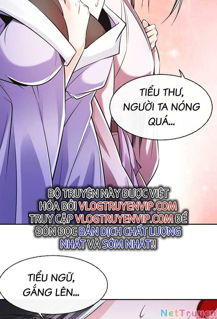 đọc truyện Thập Đại Đế Hoàng Đều Là Đệ Tử Của Ta Chương 37 ảnh 29 tại Truyện Dạ Ký