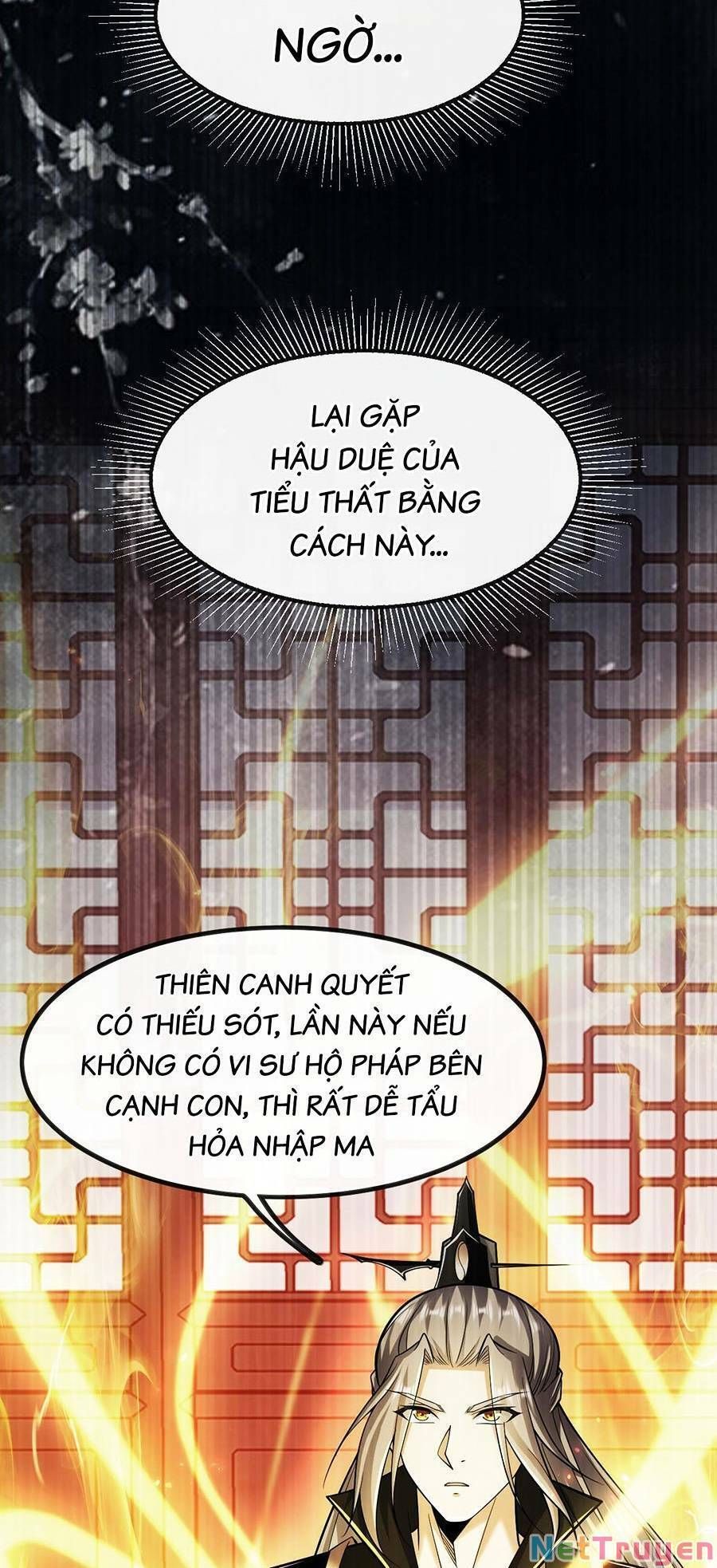 đọc truyện Thập Đại Đế Hoàng Đều Là Đệ Tử Của Ta Chương 37 ảnh 4 tại Truyện Dạ Ký