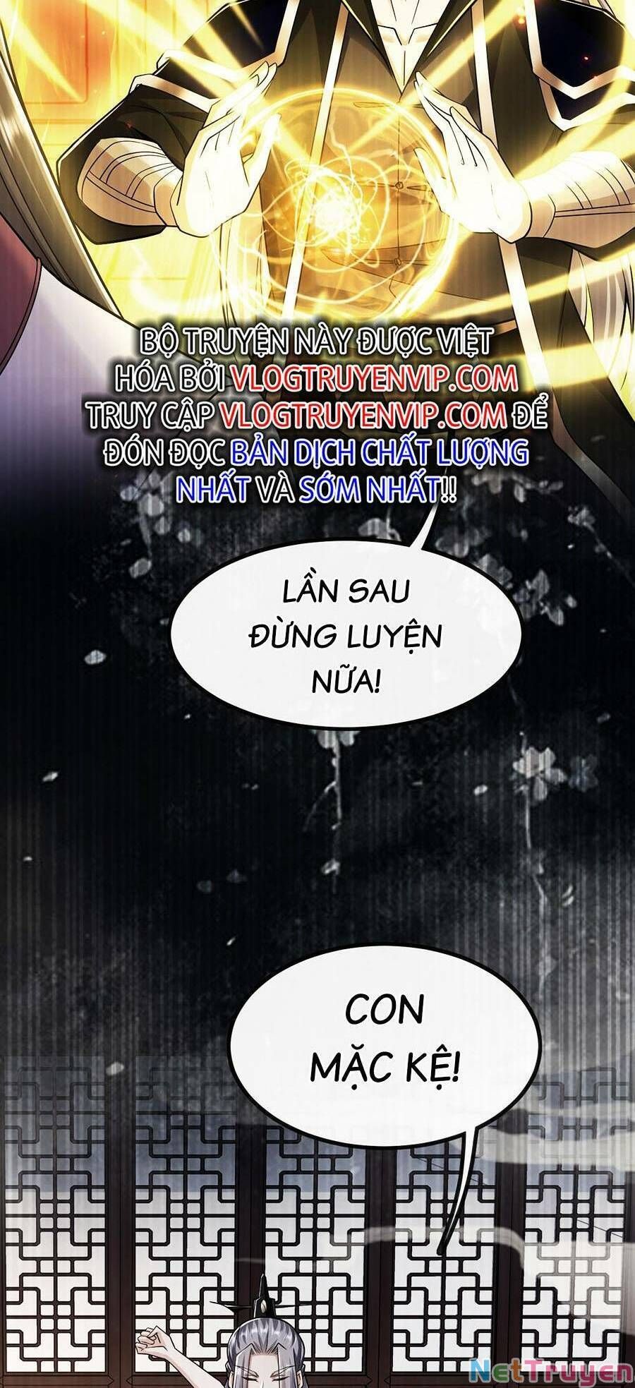 đọc truyện Thập Đại Đế Hoàng Đều Là Đệ Tử Của Ta Chương 37 ảnh 5 tại Truyện Dạ Ký