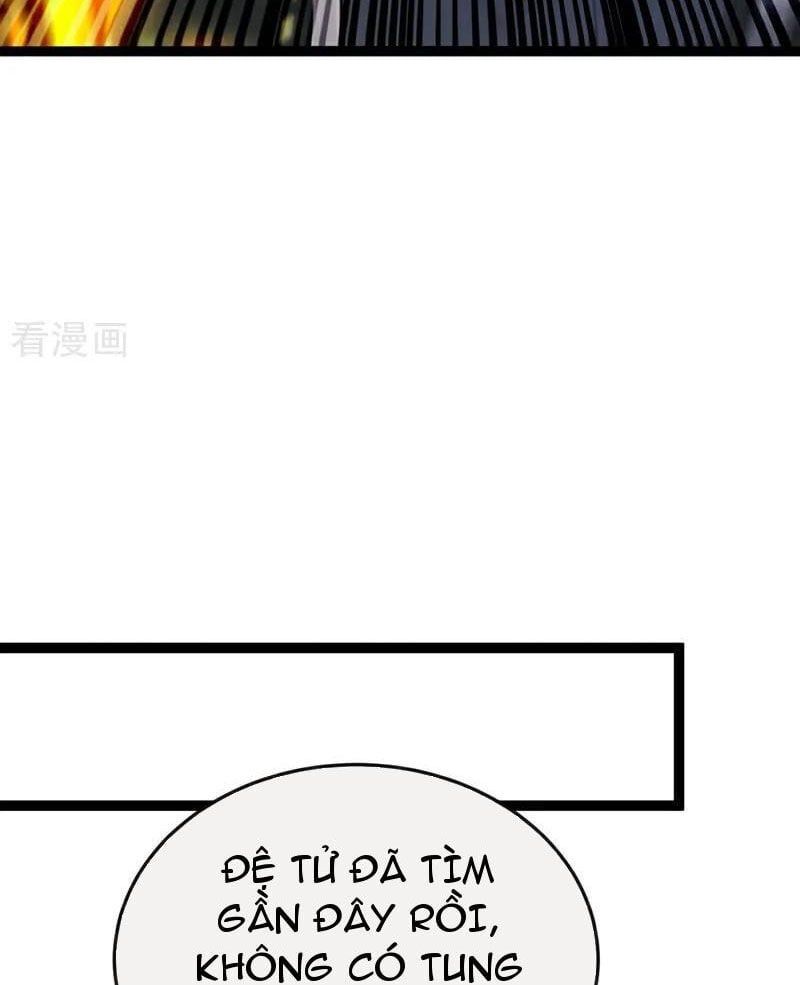 đọc truyện Thập Đại Đế Hoàng Đều Là Đệ Tử Của Ta Chương 370 ảnh 12 tại Giả Dược