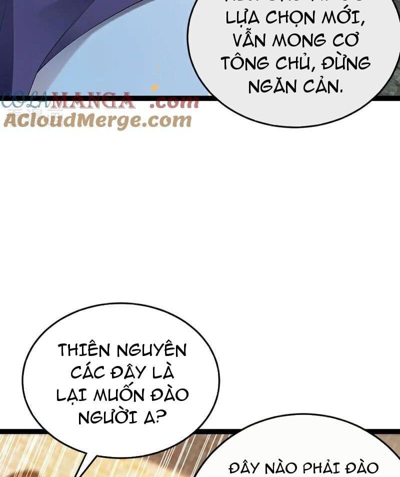 đọc truyện Thập Đại Đế Hoàng Đều Là Đệ Tử Của Ta Chương 370 ảnh 44 tại Giả Dược