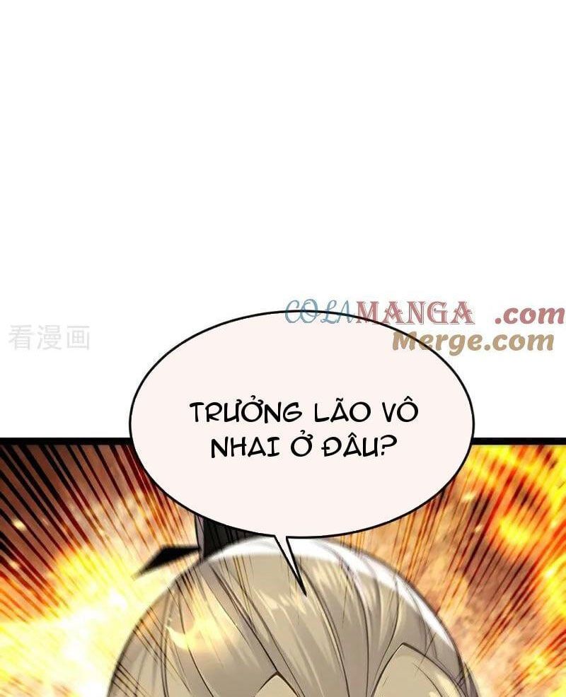 đọc truyện Thập Đại Đế Hoàng Đều Là Đệ Tử Của Ta Chương 370 ảnh 10 tại Giả Dược