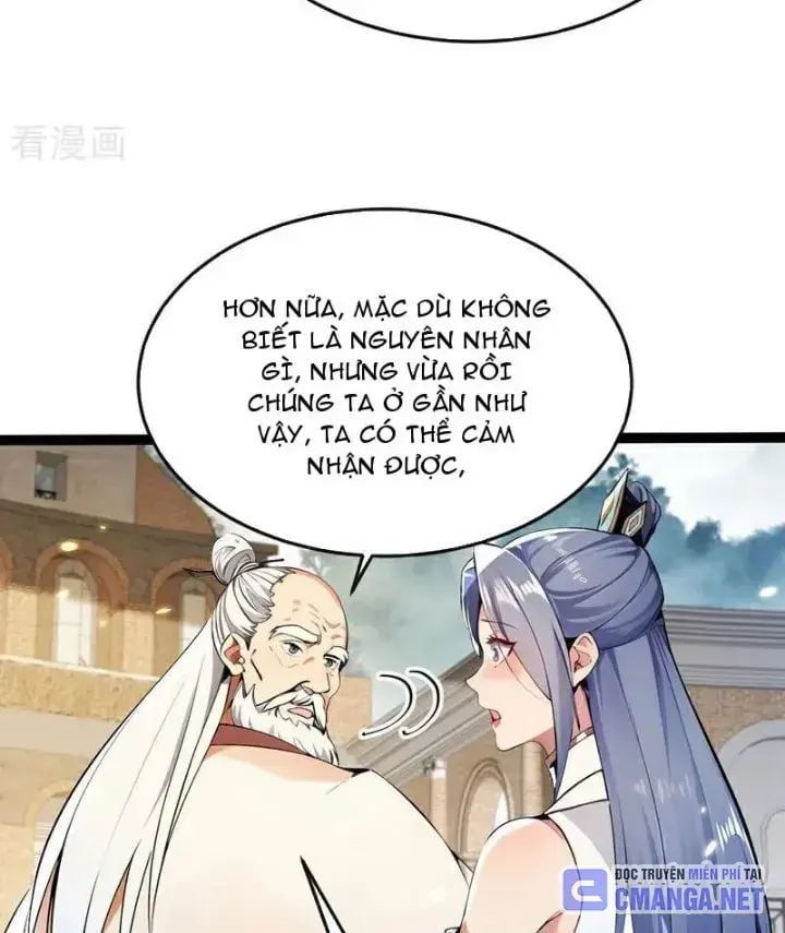 đọc truyện Thập Đại Đế Hoàng Đều Là Đệ Tử Của Ta Chương 372 ảnh 13 tại Giả Dược