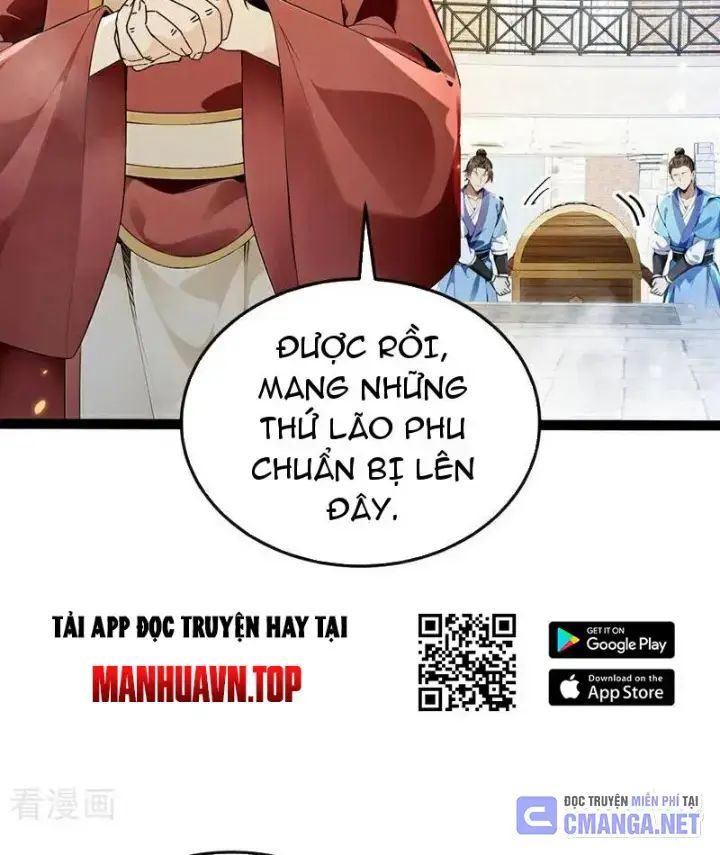 đọc truyện Thập Đại Đế Hoàng Đều Là Đệ Tử Của Ta Chương 372 ảnh 25 tại Giả Dược