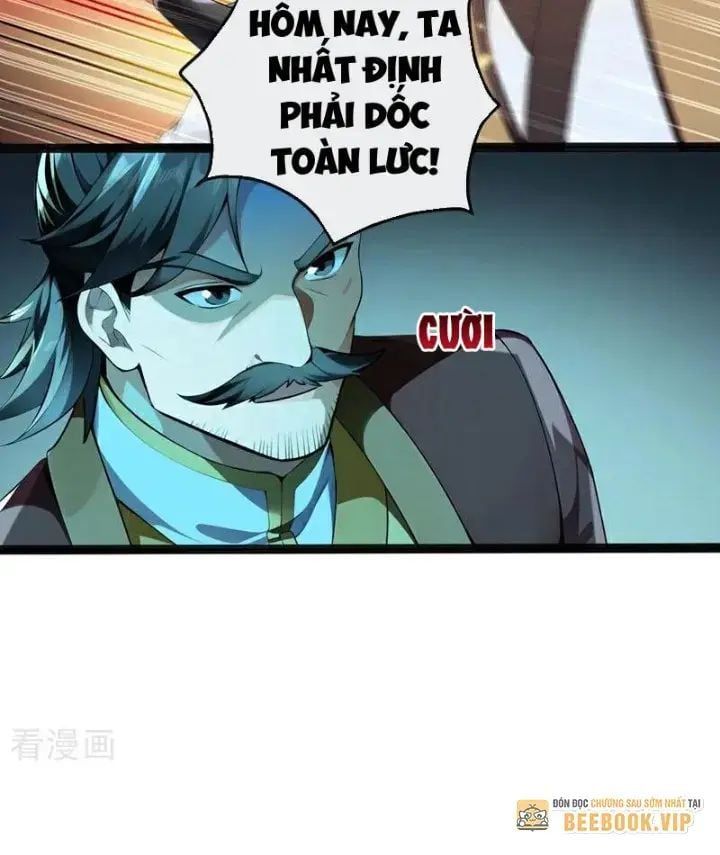đọc truyện Thập Đại Đế Hoàng Đều Là Đệ Tử Của Ta Chương 372 ảnh 37 tại Giả Dược