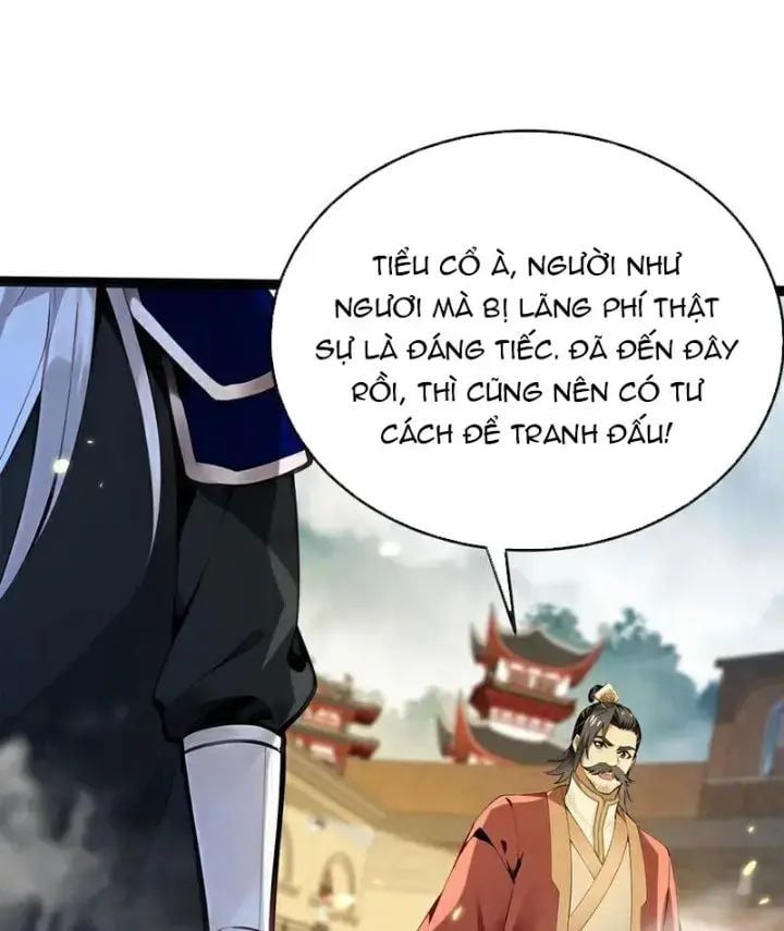 đọc truyện Thập Đại Đế Hoàng Đều Là Đệ Tử Của Ta Chương 372 ảnh 38 tại Giả Dược