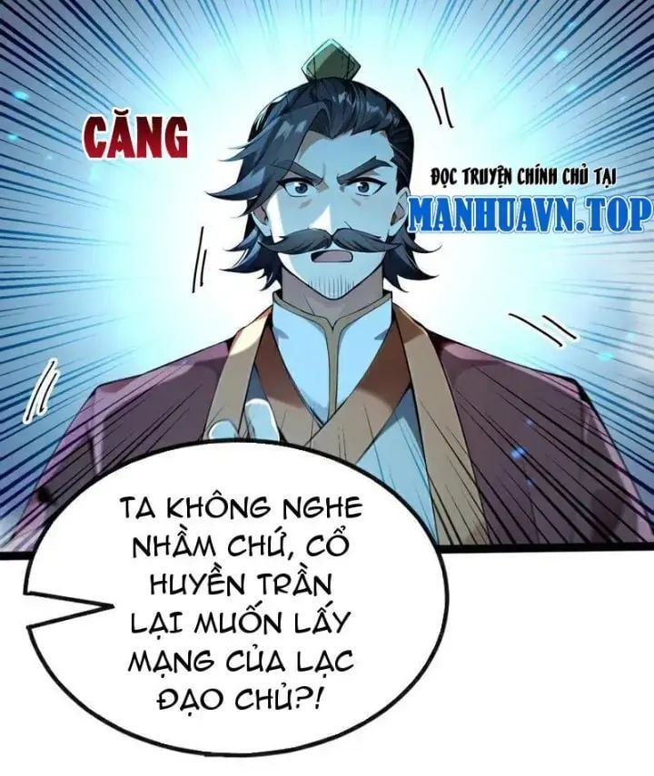 đọc truyện Thập Đại Đế Hoàng Đều Là Đệ Tử Của Ta Chương 372 ảnh 45 tại Giả Dược