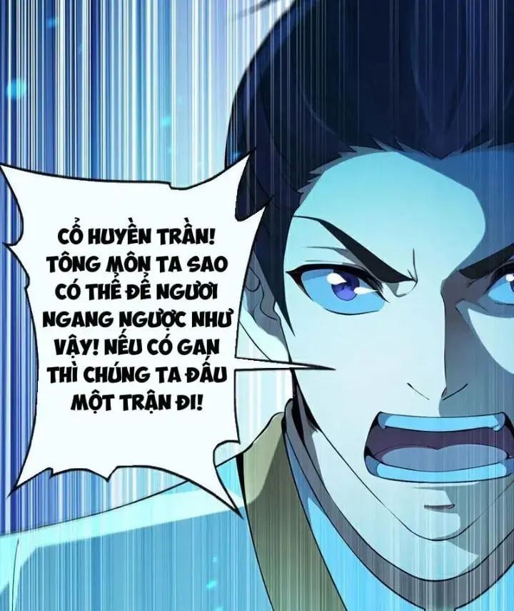 đọc truyện Thập Đại Đế Hoàng Đều Là Đệ Tử Của Ta Chương 372 ảnh 47 tại Giả Dược