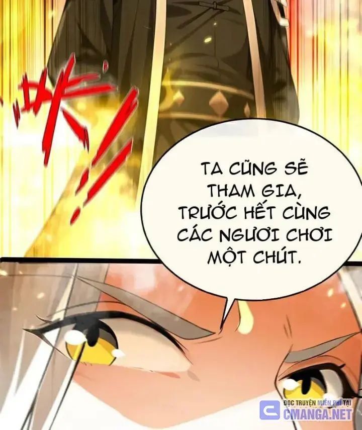 đọc truyện Thập Đại Đế Hoàng Đều Là Đệ Tử Của Ta Chương 372 ảnh 52 tại Giả Dược