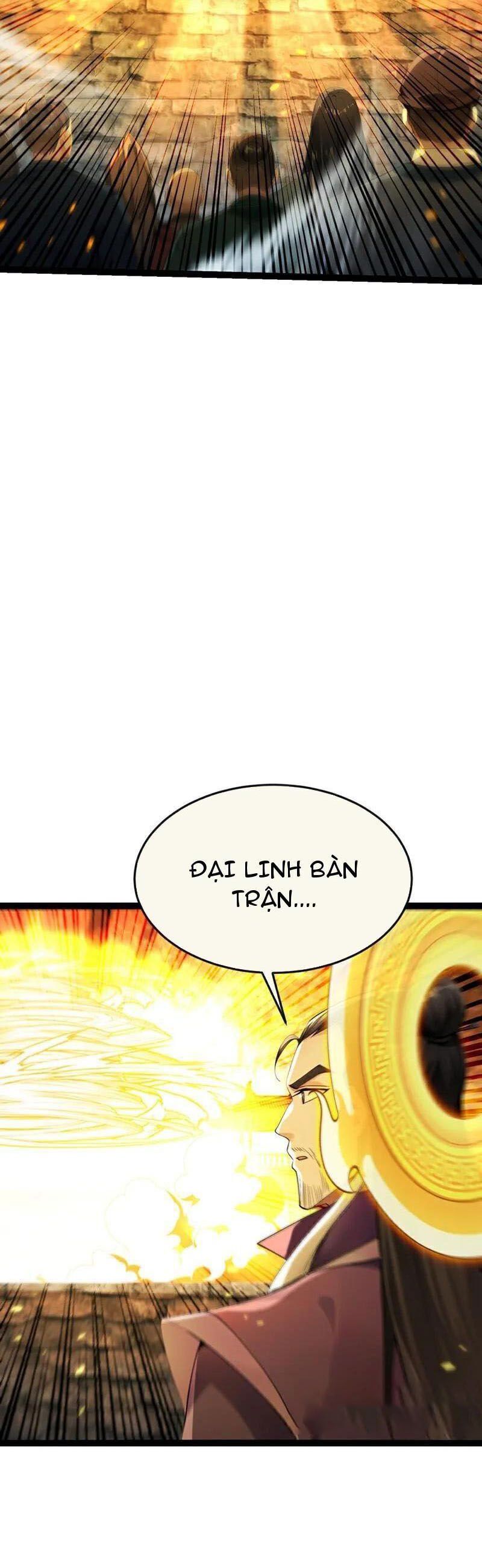 đọc truyện Thập Đại Đế Hoàng Đều Là Đệ Tử Của Ta Chương 375 ảnh 7 tại Giả Dược
