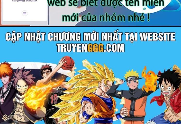 đọc truyện Thập Đại Đế Hoàng Đều Là Đệ Tử Của Ta Chương 376 ảnh 26 tại Giả Dược