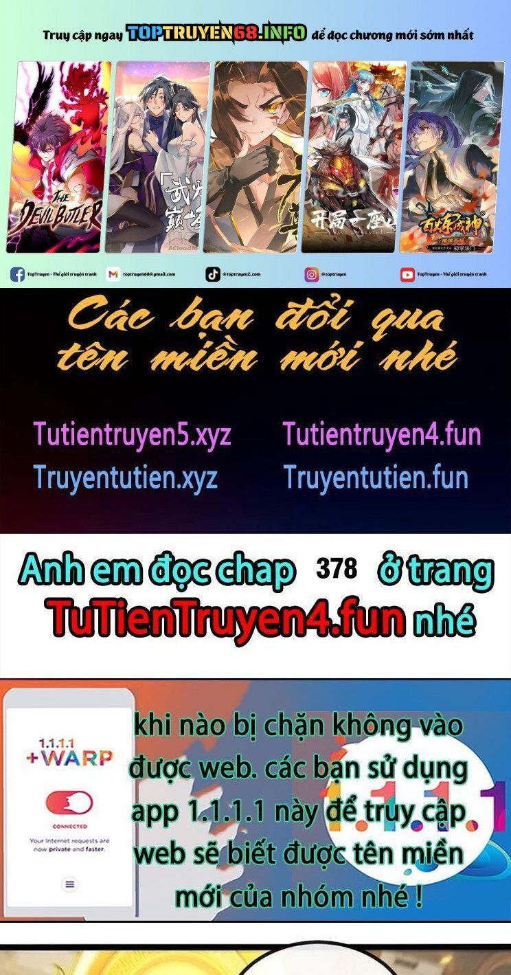 đọc truyện Thập Đại Đế Hoàng Đều Là Đệ Tử Của Ta Chương 377 ảnh 2 tại Giả Dược