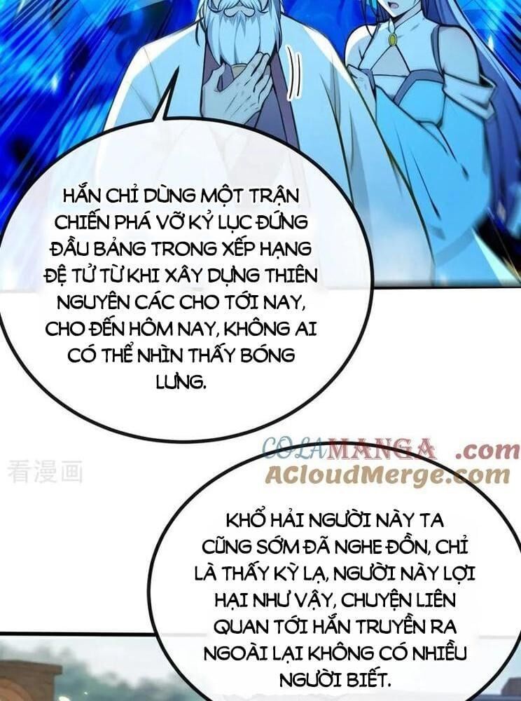 đọc truyện Thập Đại Đế Hoàng Đều Là Đệ Tử Của Ta Chương 377 ảnh 13 tại Giả Dược