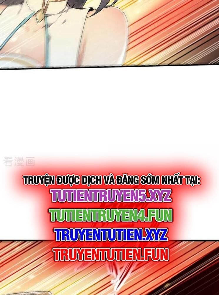 đọc truyện Thập Đại Đế Hoàng Đều Là Đệ Tử Của Ta Chương 377 ảnh 25 tại Giả Dược