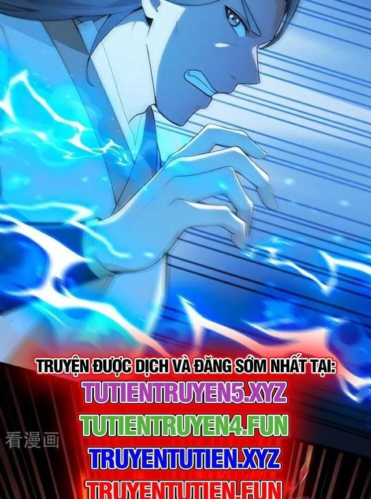 đọc truyện Thập Đại Đế Hoàng Đều Là Đệ Tử Của Ta Chương 377 ảnh 34 tại Giả Dược