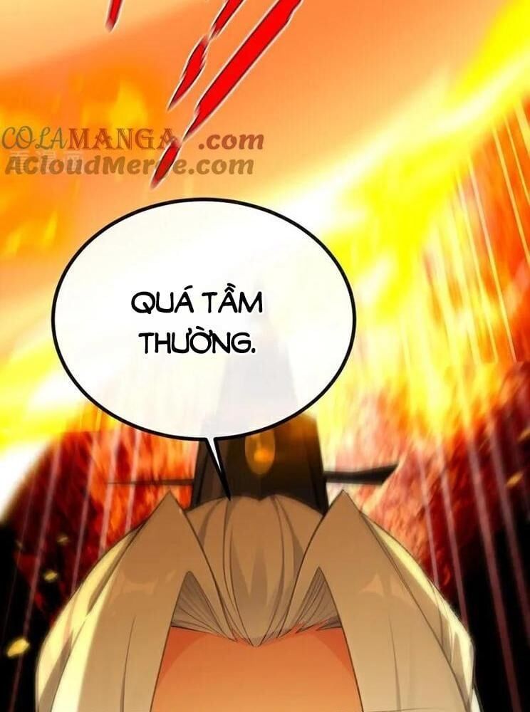 đọc truyện Thập Đại Đế Hoàng Đều Là Đệ Tử Của Ta Chương 377 ảnh 37 tại Giả Dược