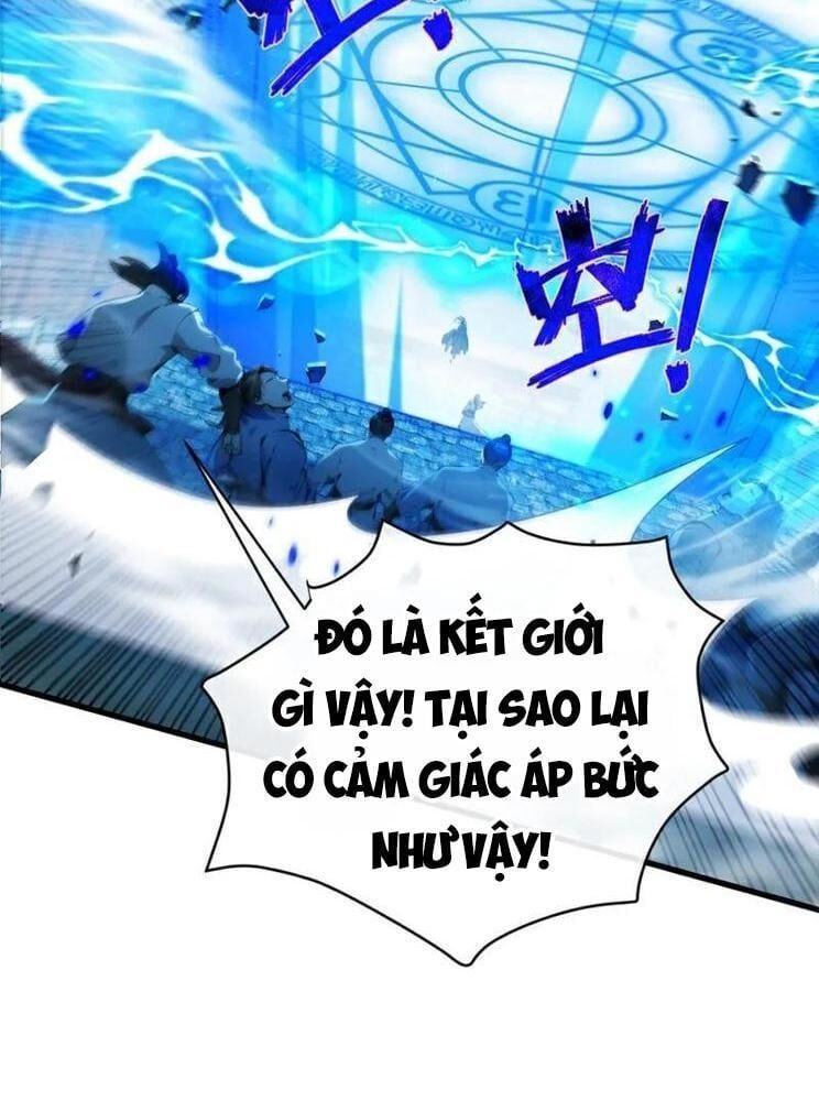 đọc truyện Thập Đại Đế Hoàng Đều Là Đệ Tử Của Ta Chương 377 ảnh 50 tại Giả Dược