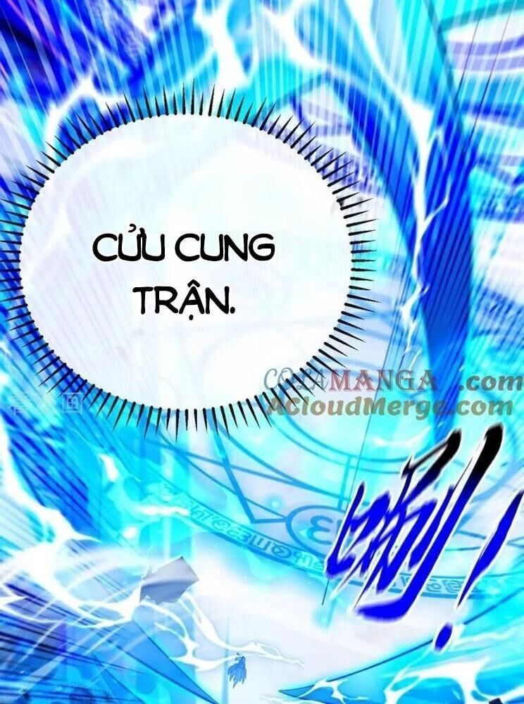 đọc truyện Thập Đại Đế Hoàng Đều Là Đệ Tử Của Ta Chương 377 ảnh 53 tại Giả Dược