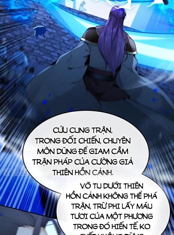 đọc truyện Thập Đại Đế Hoàng Đều Là Đệ Tử Của Ta Chương 377 ảnh 54 tại Giả Dược
