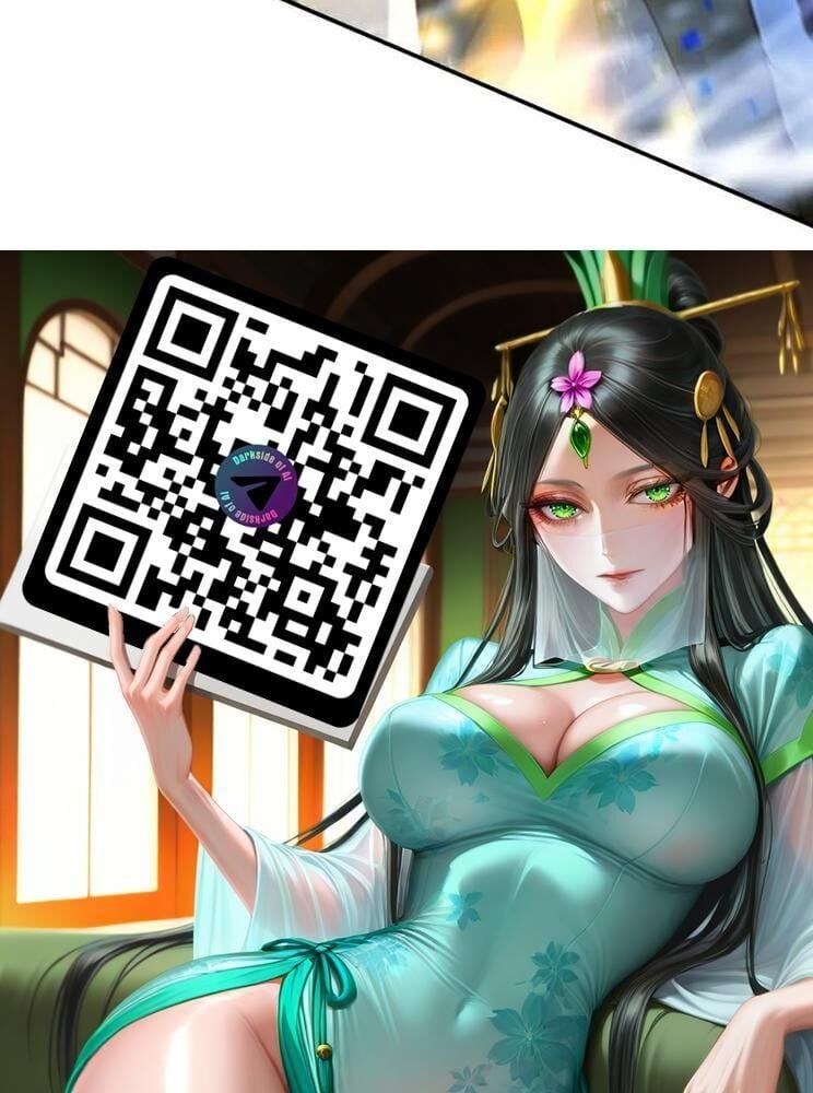 đọc truyện Thập Đại Đế Hoàng Đều Là Đệ Tử Của Ta Chương 377 ảnh 60 tại Giả Dược